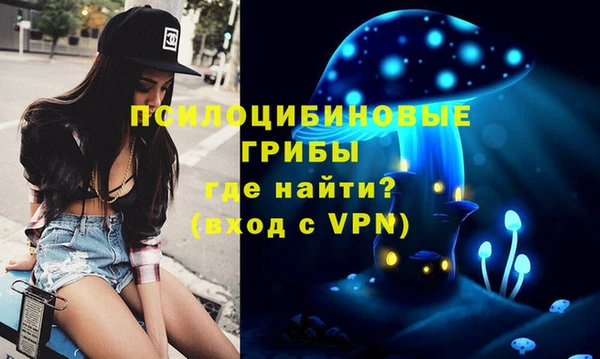 скорость Осташков